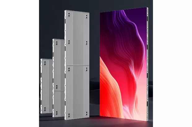 FI KH Series (P1.25,P1.56,P1.95,P2.5,P2.6,P2.97,P3.91)