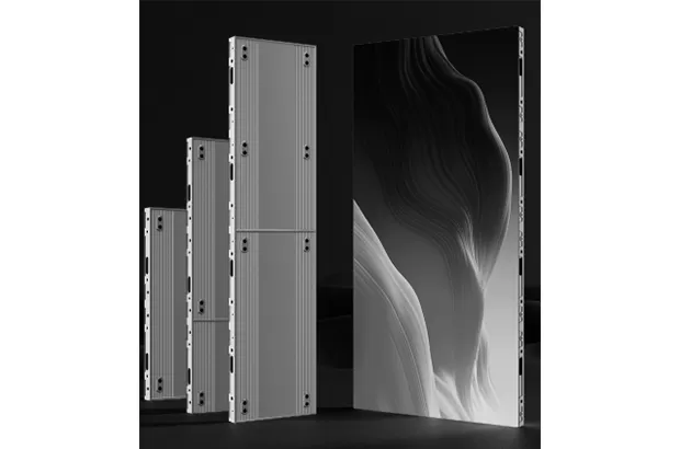 fi kh series 01