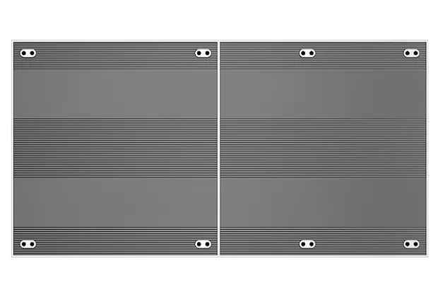 fi kh series 02