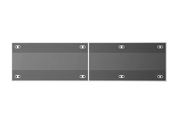 fi kh series 03