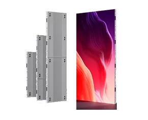 FI KH Series (P1.25,P1.56,P1.95,P2.5,P2.6,P2.97,P3.91) FI KH Series (P1.25,P1.56,P1.95,P2.5,P2.6,P2.97,P3.91)