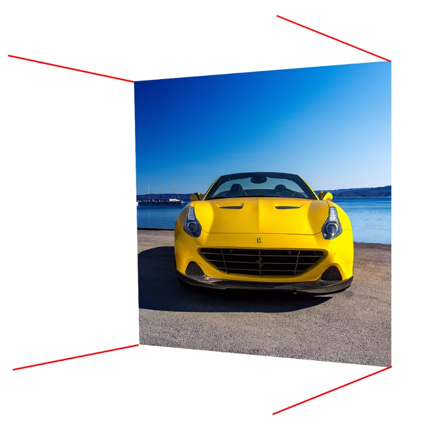 high-brightness.PNG high-brightness.PNG