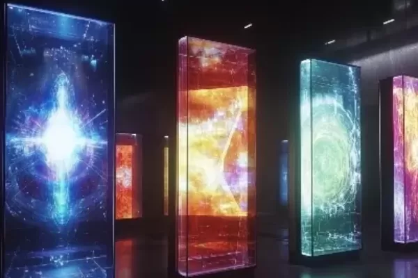 Museum Display Ideas to Create Engaging Visitor Experiences