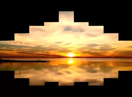 IR D Series (P1.56,P1.9,P2.6,P2.9,P3.9,P4.8) (500×500,1000mm) Video