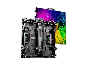 IR & OR HB Series (Indoor: P1.56, P1.9, P2.6, P2.9, P3.9, P4.8; Outdoor: P2.6, P2.9, P3.9, P4.8) IR & OR HB Series (Indoor: P1.56, P1.9, P2.6, P2.9, P3.9, P4.8; Outdoor: P2.6, P2.9, P3.9, P4.8)