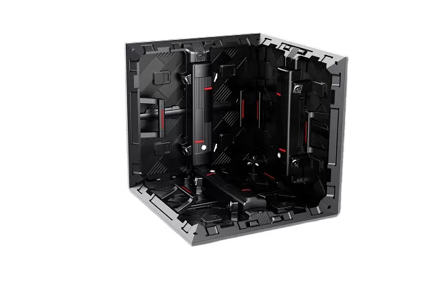 ir or hb series details 02