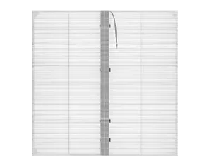 IRT Pro Series (P3.91-P7.81)