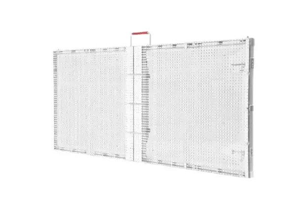 irt pro series p39 p78 p52 p104 manufacturers 