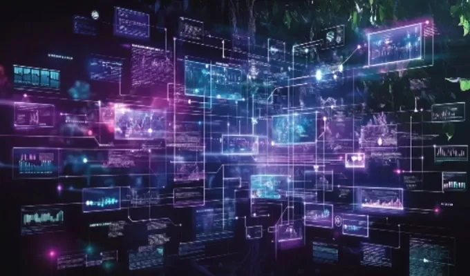 Is Outdoor LCD Display the Future of Digital Signage?