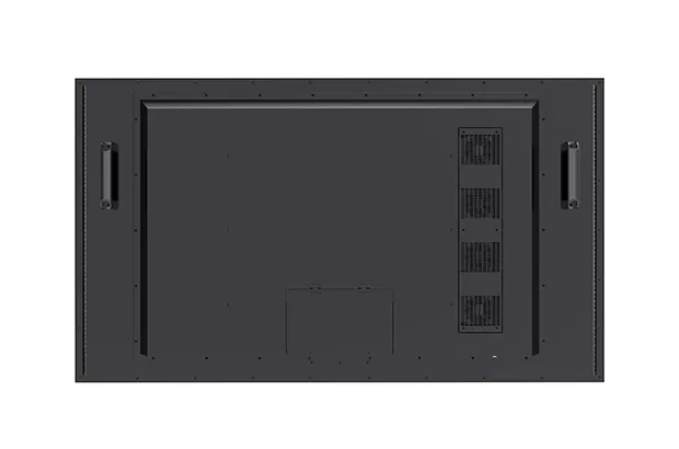 K1 Series  Outdoor TV-IP66  (65-inch)