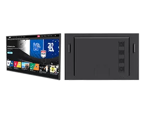 K1 Series  Outdoor TV-IP66  (65-inch)