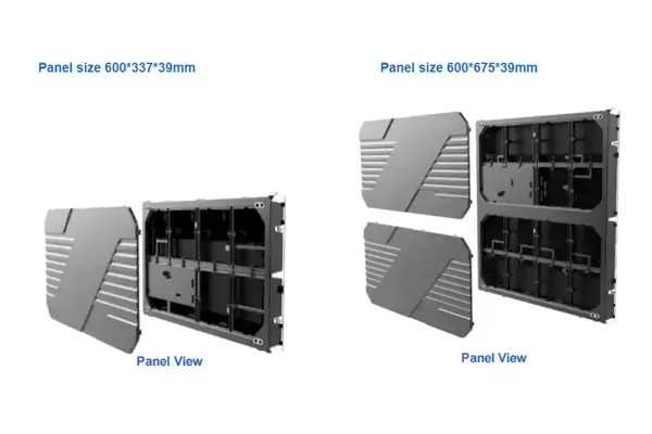 ketek-indoor-front-service.png