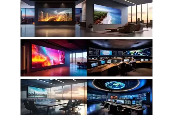 kmtek-led-display-application-showing.png