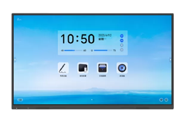 lcd wh 444x294px