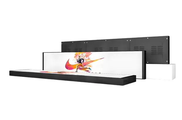 led billboard manufacturers