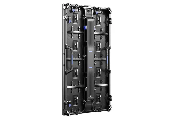led digital display 