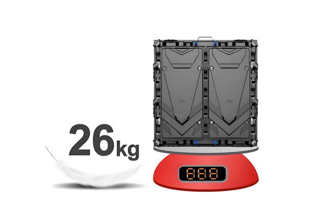 led display china

