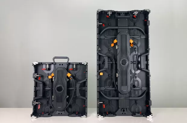 G10 Series (P1.9, P2.6, P2.9, P3.91, P4.81)
