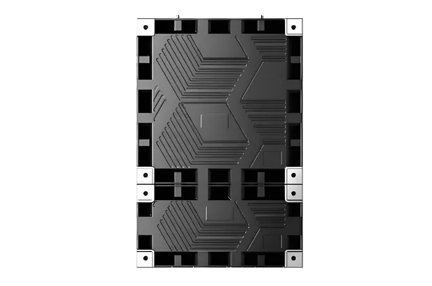 led display solution 01