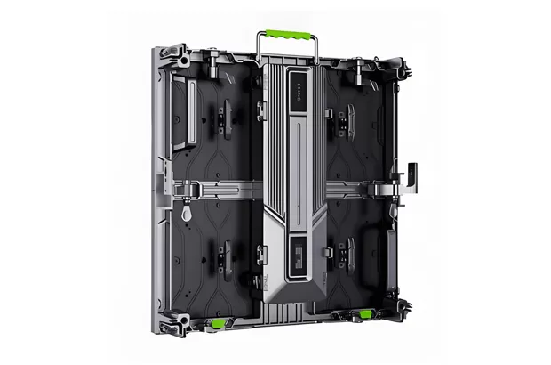 OR1 Series (P3.9, P4.8, P5.9)