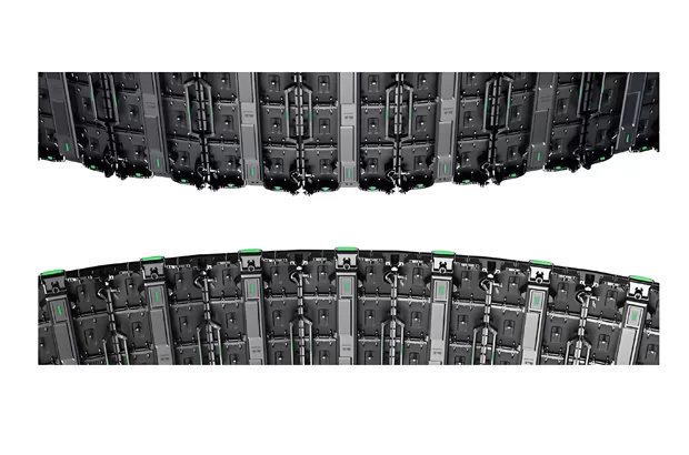 led display
