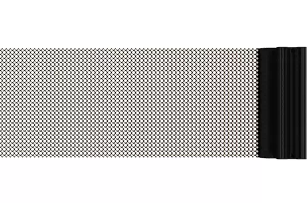 Holographic Transparent Led Screen (P3.91, P6.25)