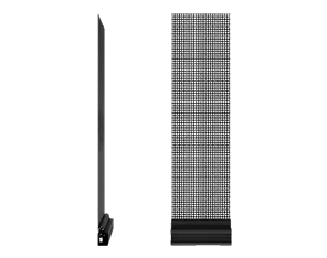 Holographic Transparent Led Screen (P3.91, P6.25)