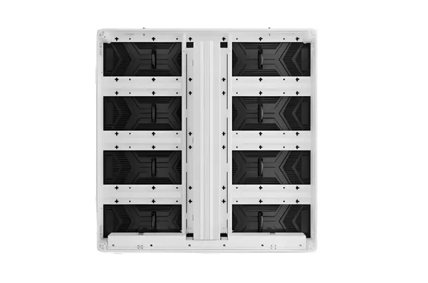 led panel manufacturers
