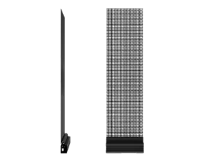 led-panel-module.png