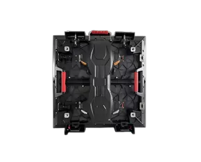 IR & OR L-Y Pro Series (Indoor: P1.9, P2.6, P2.9, P3.9; Outdoor: P2.6, P2.9, P3.9, P4.8)