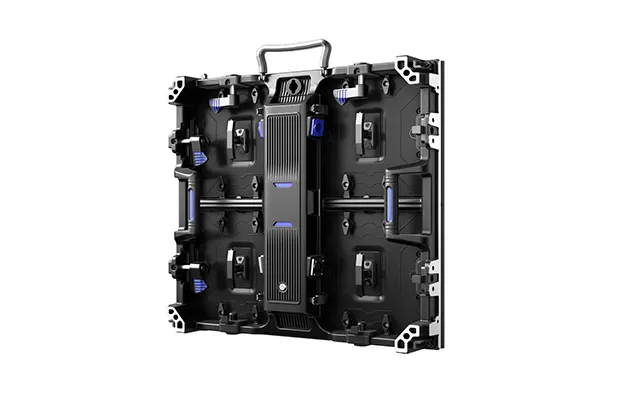 led screen board