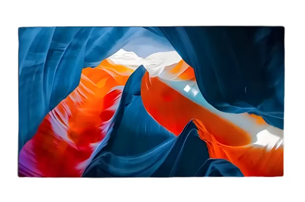 led screen manufacturers
