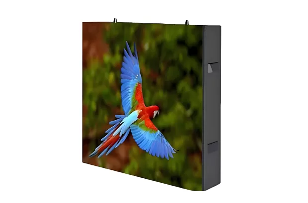 led screens