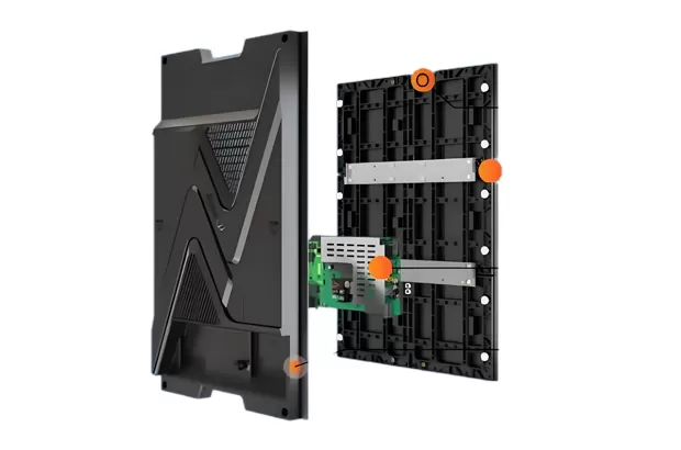 FI6 CP1 (P1.8, P2, P2.5)