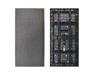 Indoor Module Series