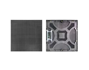 Outdoor Module Series