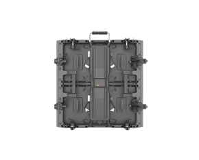 IR & OR A Pro Series (Indoor: P2.6, P2.9, P3.9; Outdoor: P2.6, P2.9, P3.9)