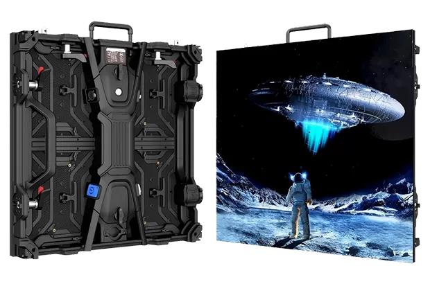 MV Pro Series (P1.2,P1.5,P1.9,P2.3,P2.6,P2.9)