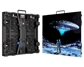 MV Pro Series (P1.2,P1.5,P1.9,P2.3,P2.6,P2.9)