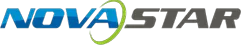 novastar