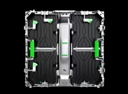 OR H Series P2 6,P2 9,P3 91,P4 81500×500,1000mm Video
