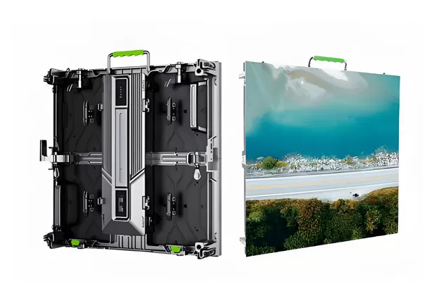 or1 series p39 p48 p59 manufacturers