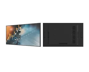 Outdoor TV (55/65-inch)