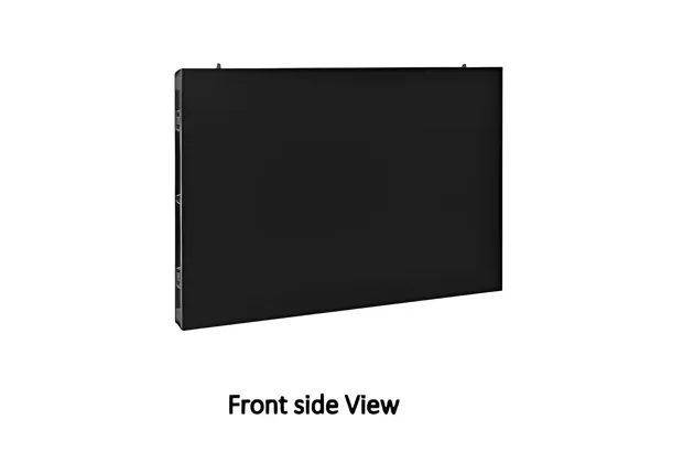 CV-PRO COB Series (P0.93, P1.25, P1.56, P1.87)