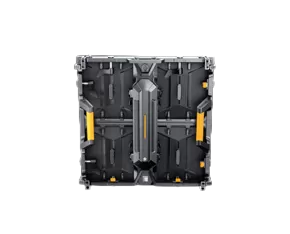 IR & OR CN Series (Indoor: P1.9, P2.6, P2.8, P2.9, P3.91; Outdoor: P2.84, P3.47, P3.91)