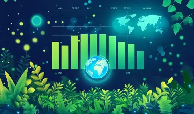 The Evolution and Benefits of Outdoor Rental LED Screens The Evolution and Benefits of Outdoor Rental LED Screens