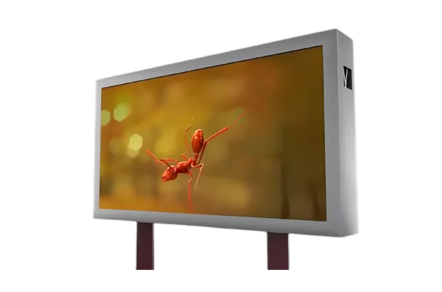 wholesale led signs suppliers
