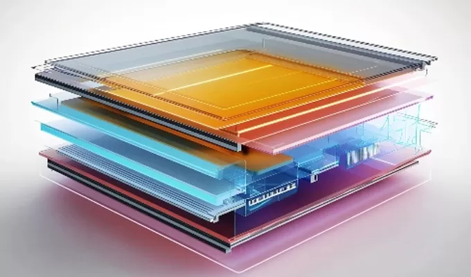 Why Choose a Waterproof LED Curtain Display for Your Business?