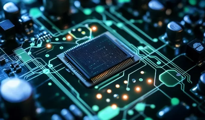 Why Is a Waterproof LED Module the Ideal Choice for Outdoor Lighting?