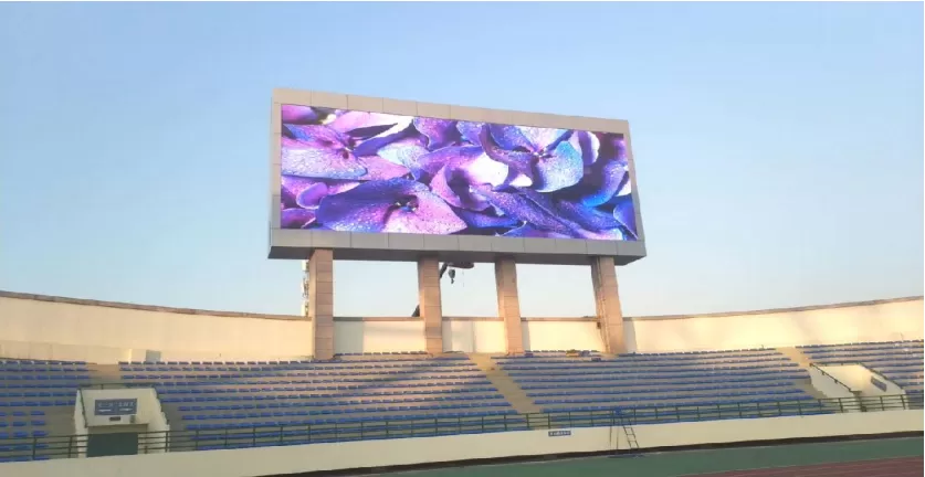 zhengzhou-university-double-sided-aluminum-screen.jpg Zhengzhou University double-sided aluminum screen zhengzhou-university-double-sided-aluminum-screen.jpg Zhengzhou University double-sided aluminum screen